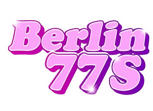 berlin77